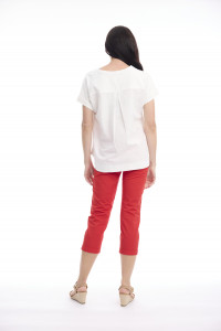 Bangalene Pant Capri