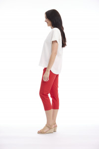 Bangalene Pant Capri