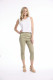 Bangalene Pant Capri