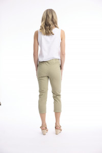 Bangalene Pant Capri