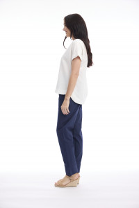 Bangalene Pant Fashion  Long