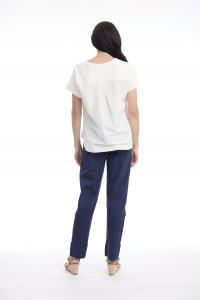 Bangalene Pant Fashion  Long