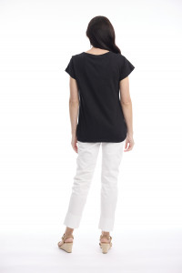 Bangalene Pant Fashion  Long
