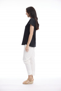Bangalene Pant Fashion  Long