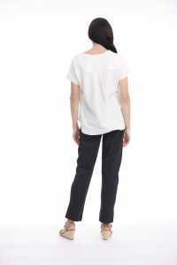 Bangalene Pant Fashion  Long