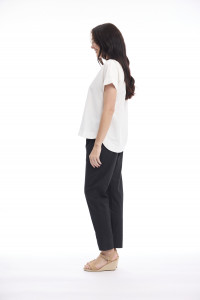 Bangalene Pant Fashion  Long