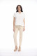 Bangalene Pant Fashion  Long