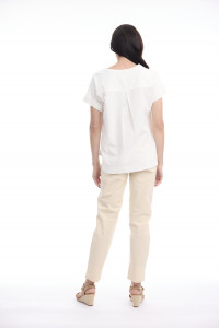 Bangalene Pant Fashion  Long