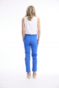 Bangalene Pant Fashion  Long