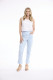 Bangalene Pant Fashion  Long