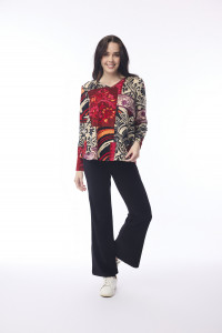 Giza Top Contemporary