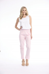 Bangalene Pant Fashion  Long