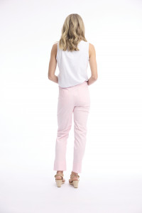 Bangalene Pant Fashion  Long