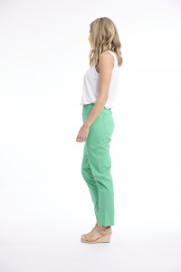 Bangalene Pant Fashion  Long