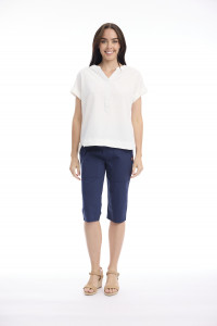 Bangalene Shorts