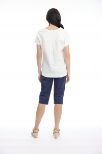 Bangalene Shorts