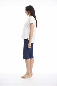 Bangalene Shorts