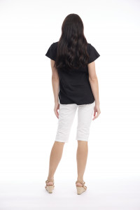 Bangalene Shorts