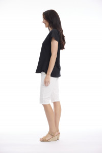 Bangalene Shorts