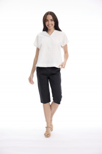 Bangalene Shorts