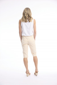 Bangalene Shorts