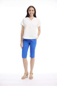 Bangalene Shorts