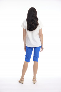 Bangalene Shorts