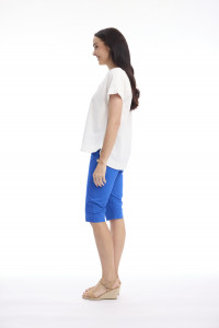 Bangalene Shorts