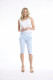 Bangalene Shorts
