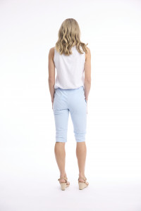 Bangalene Shorts