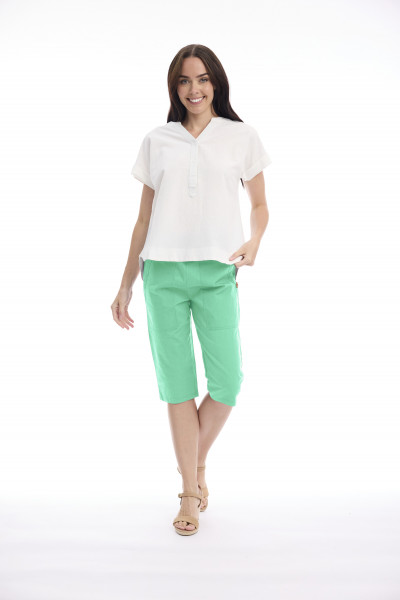 Bangalene Shorts
