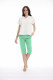 Bangalene Shorts