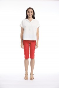 Bangalene Shorts