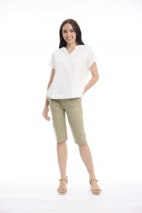 Bangalene Shorts