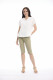 Bangalene Shorts