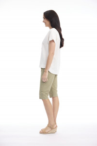 Bangalene Shorts
