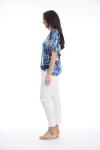 Knit Top Digital