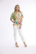 Knit Top Digital