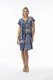 Wyndham Dress Ezy Fit
