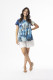 T-shirts T-Shirt Contemporary Crew