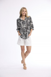 Pampellone Shirt