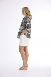 Pampellone Shirt