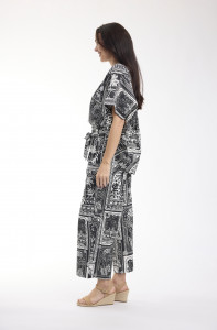 Pampellone Pant