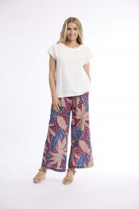 Cavailon Pant