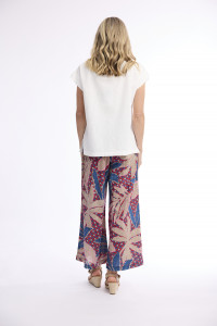 Cavailon Pant