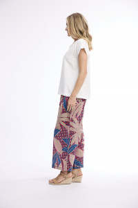 Cavailon Pant