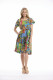 Le Moulin Dress Boxy