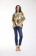 Allard Top Oversize