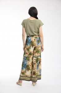 Allard Pant