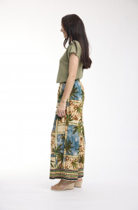 Allard Pant